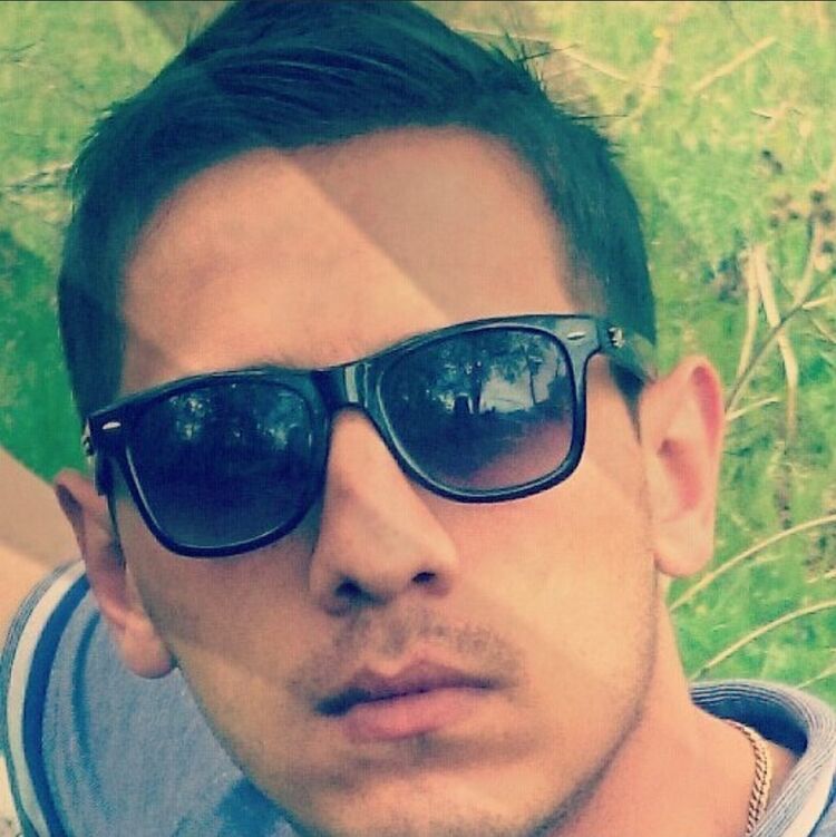 ���� 29344521 ������� ����, 37 ���, ���� ���������� � ��������������-����������