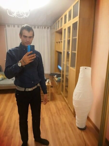 ���� 26459521 ������� �����, 34 ����, ���� ���������� � ����������