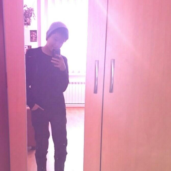 ���� 16870311 ����� �����, 25 ���, ���� ���������� � ������