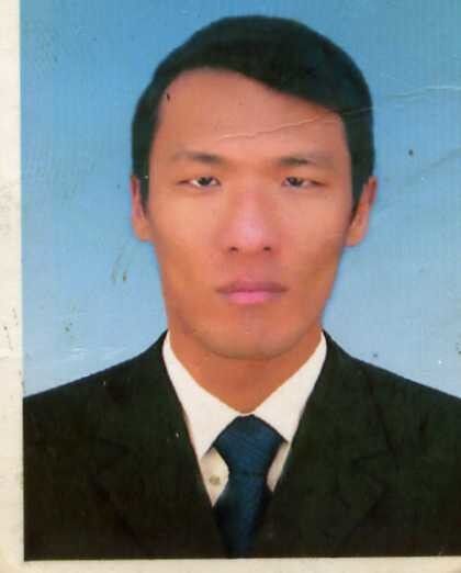 ���� 4431631 ������� Prizrak555, 48 ���, ���� ���������� � ��������