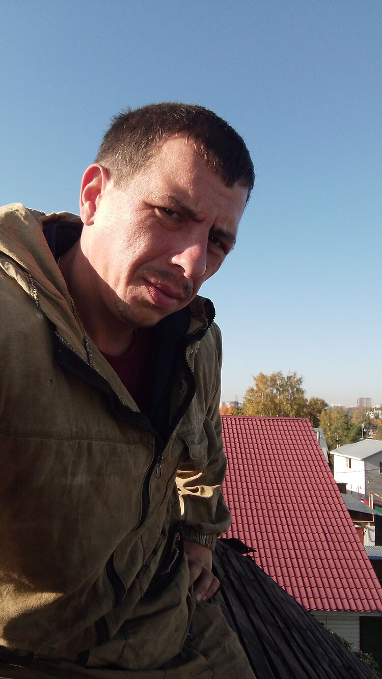 ���� 38024381 ������� ����, 36 ���, ���� ���������� � ������������