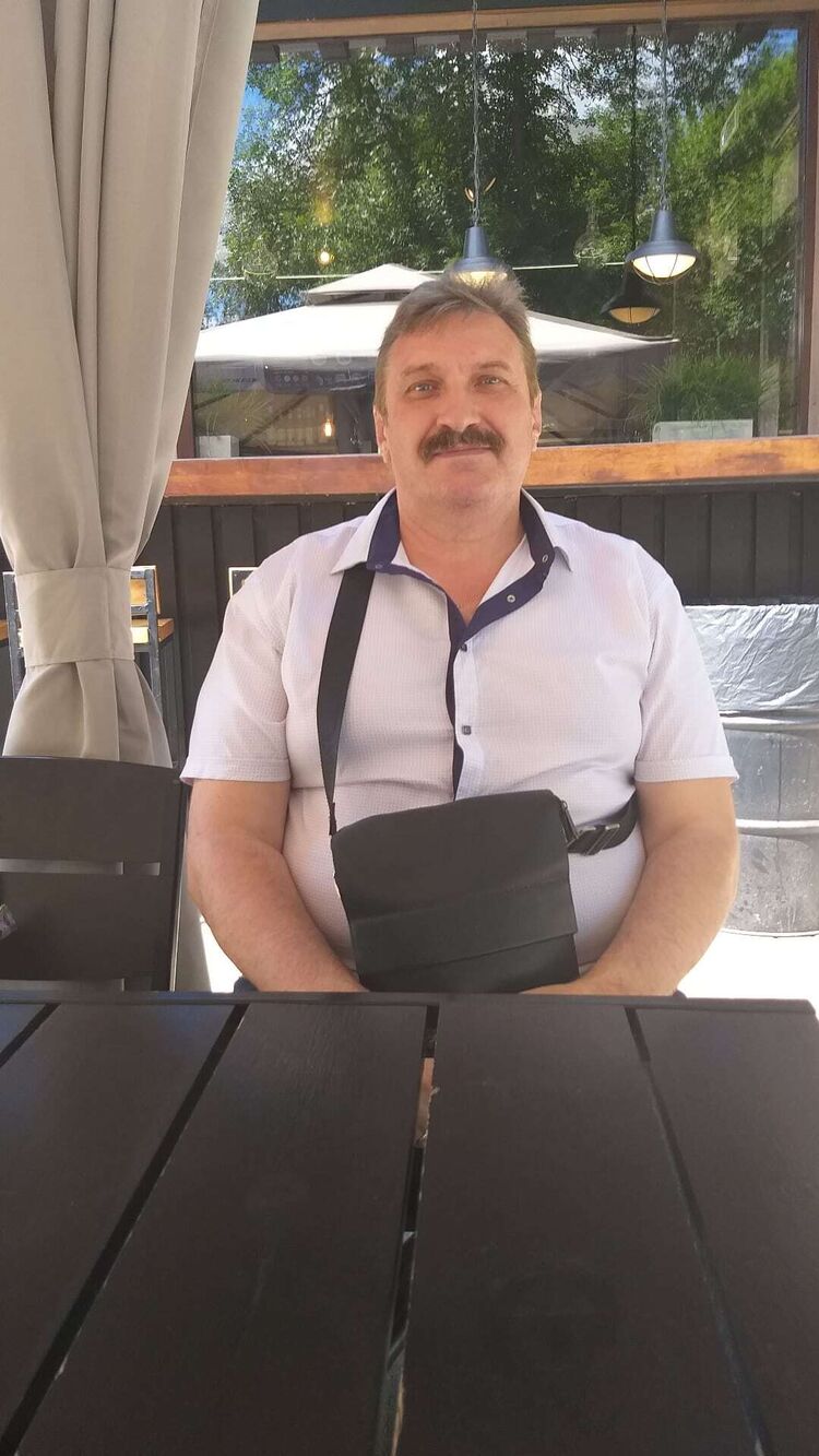 ���� 24223441 ������� �����, 61 ���, ���� ���������� � �������