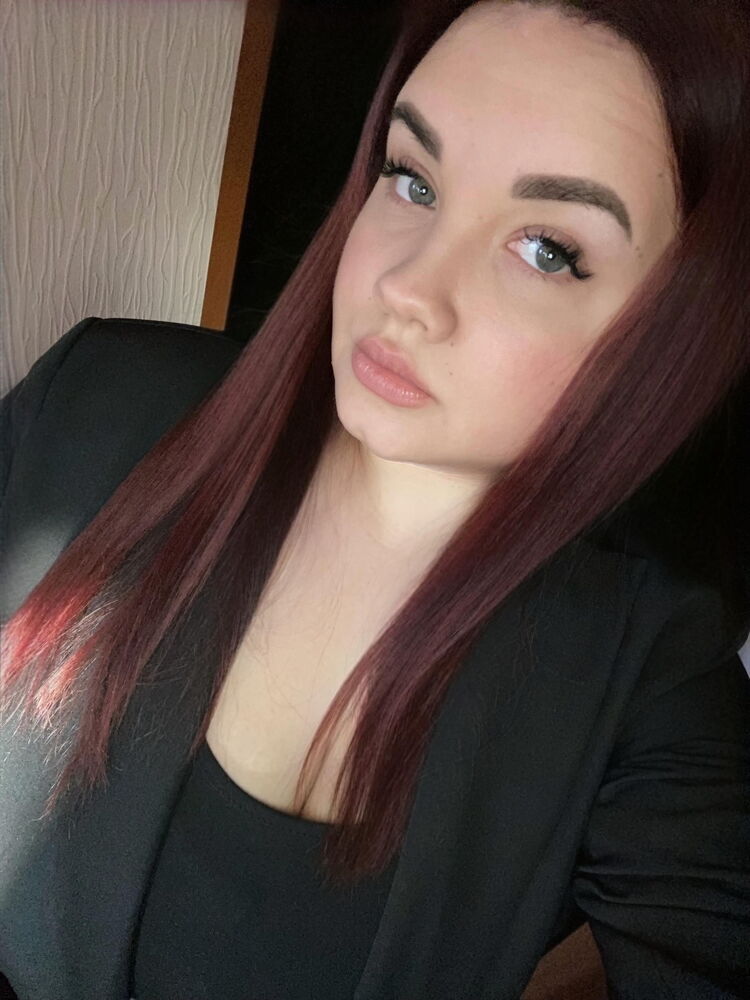 ���� 55300981 ������� ����, 26 ���, ���� ���������� � ��������