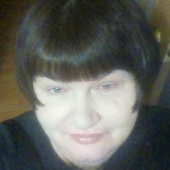 ���� 9266651 ������� ����, 60 ���, ���� ���������� � ������