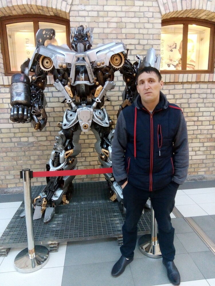 ���� 14928041 ������� Ivan, 43 ����, ���� ���������� � ��������