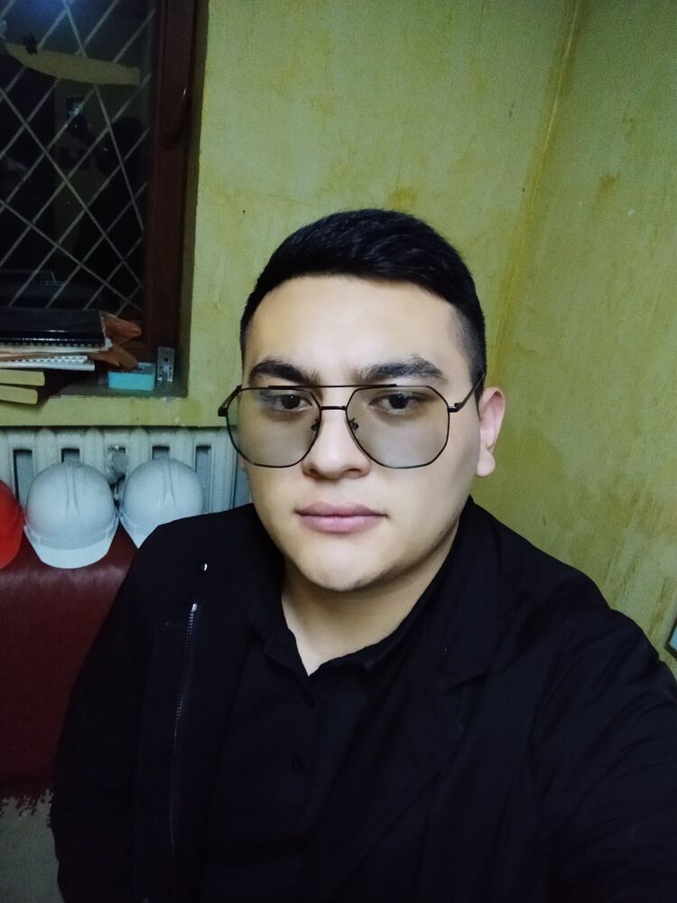  ,   , 30 ,   ,   , 