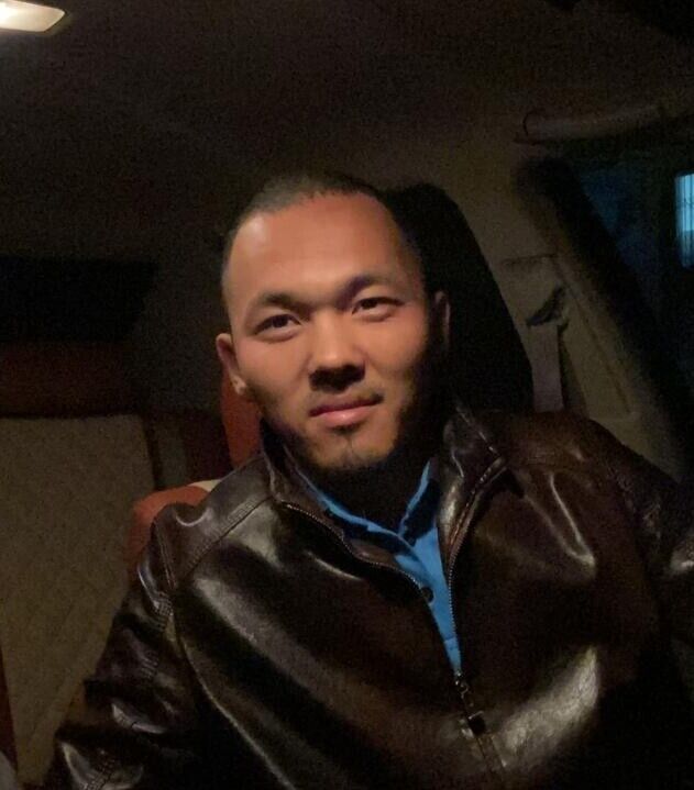 ���������� ������, ���� ������� ����, 32 ����, ������������ ��� ������, ����� � ���������, c�������� ���������