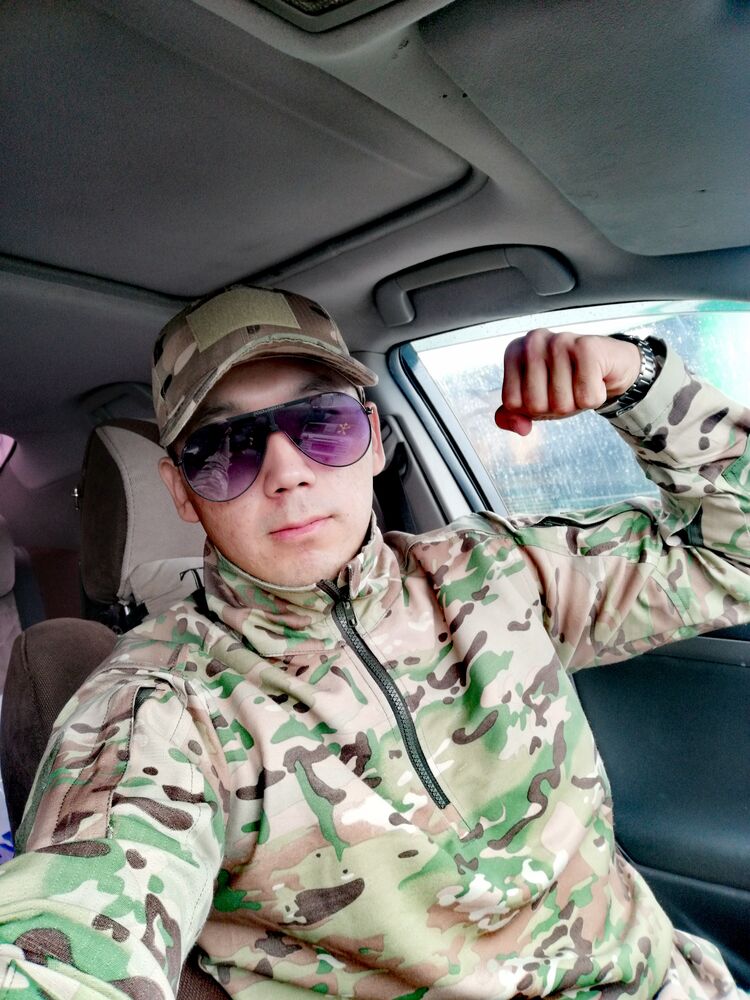 ���� 24969881 ������� �������, 29 ���, ���� ���������� � ������