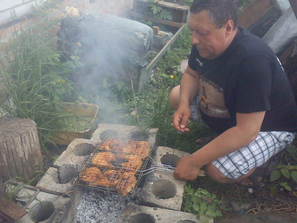  ,   C, 49 ,   