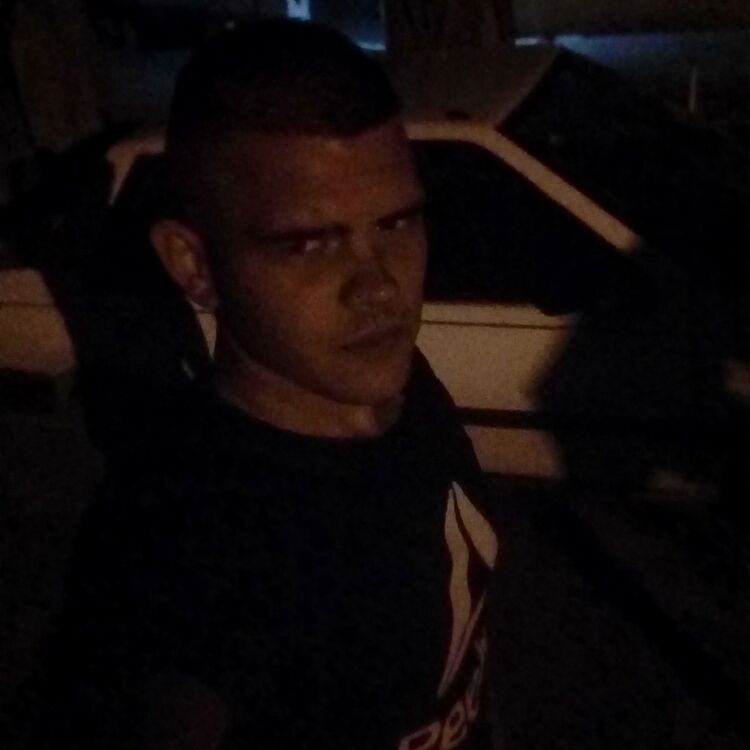 ���������� ������, ���� ������� ����, 31 ���, ������������ ��� ������, ����� � ���������, c�������� ���������, ���������