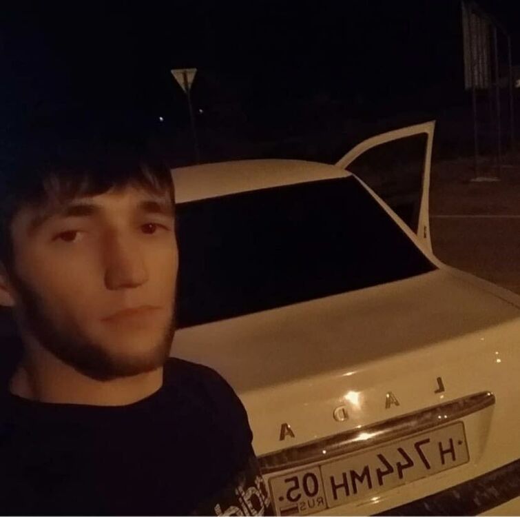  ,   , 30 ,     , c 