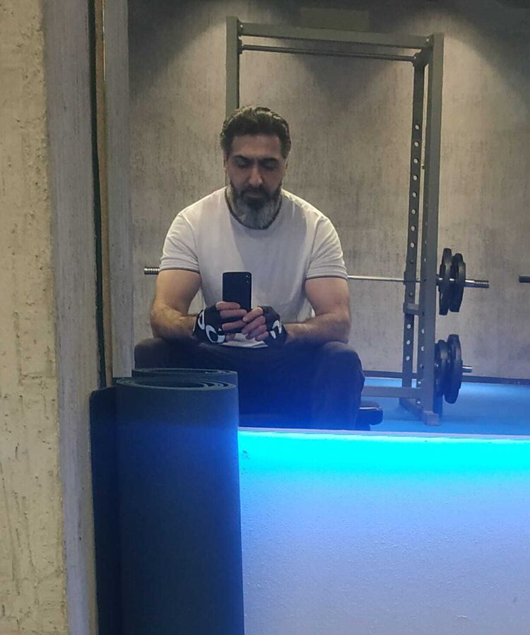  ,   , 45 ,   ,   