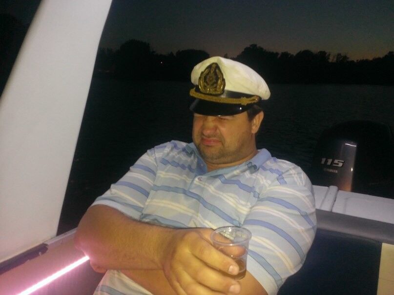 ���������� ������, ���� ������� ����, 49 ���, ������������ ��� ������, ����� � ���������, c�������� ���������