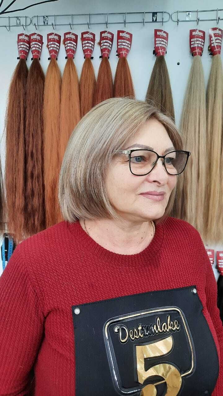  ,   , 50 ,   ,   