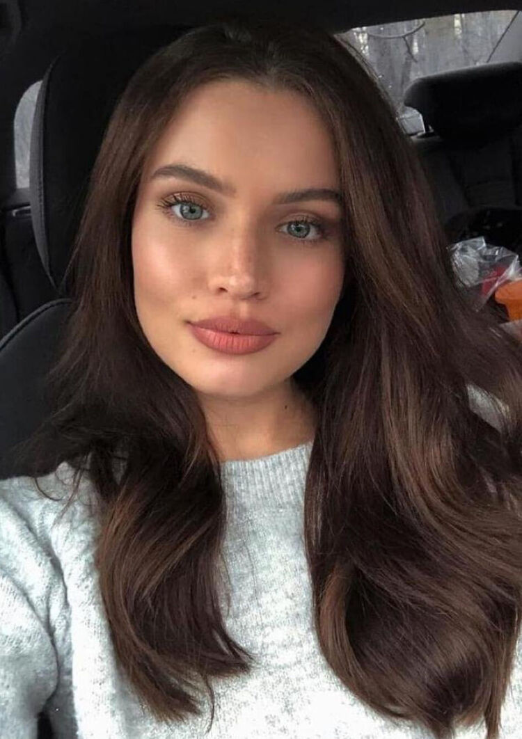 ���� 54974591 ������� �����, 25 ���, ���� ���������� � ��������