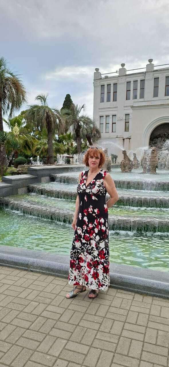 ���������� ����, ���� ������� �����, 60 ���, ������������ ��� ������, ����� � ���������