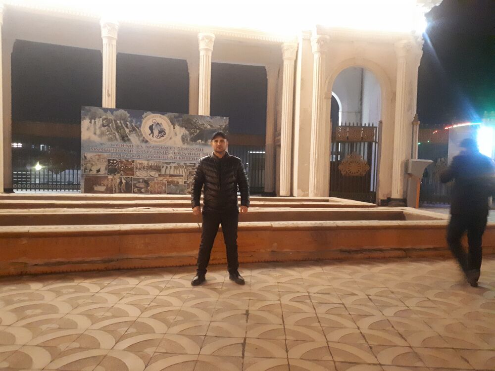 ���� 24847701 ������� �����, 36 ���, ���� ���������� � ������