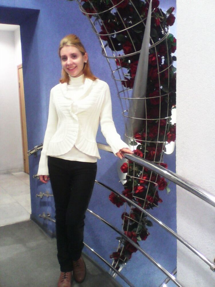 ���������� �����, ���� ������� ������, 26 ���, ������������ ��� ����� � ���������, c�������� ���������, ���������