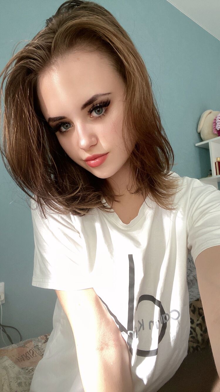  ,   , 21 ,     , c 