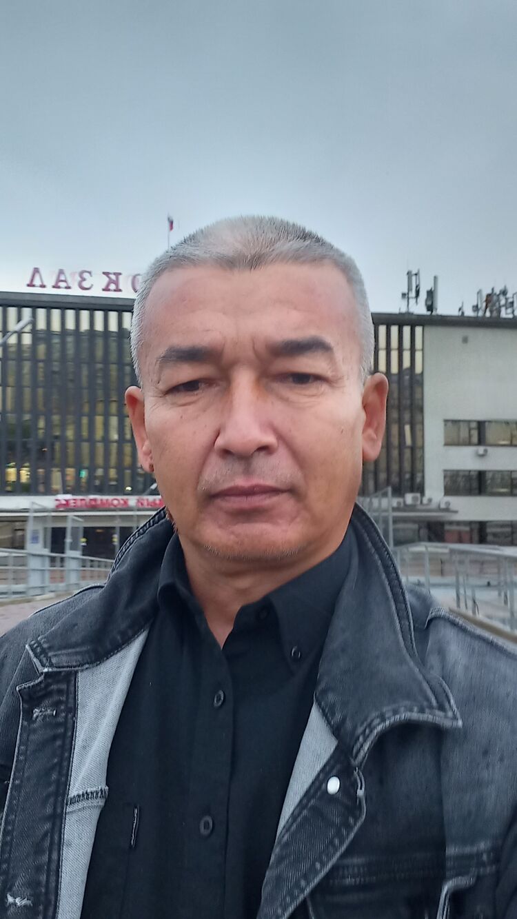 ���������� ����������, ���� ������� ���, 49 ���, ������������ ��� ������, ����� � ���������