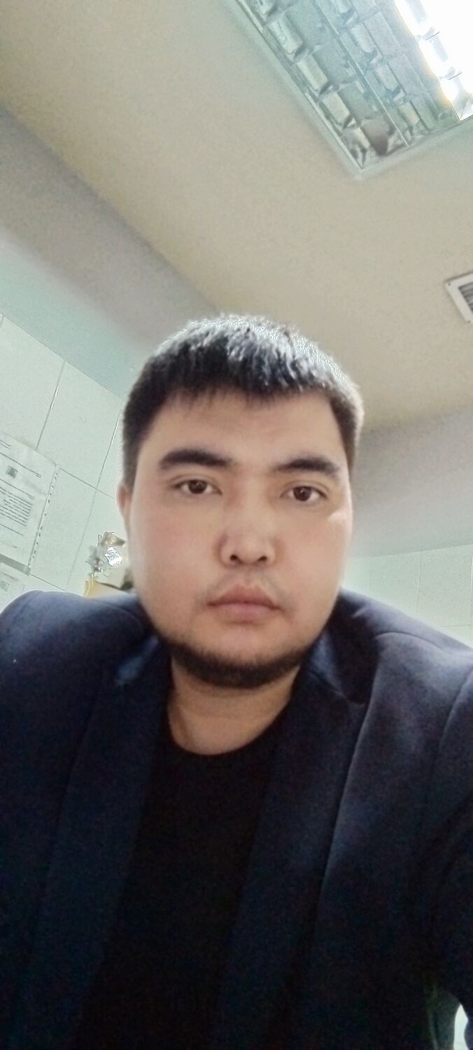  46587271  , 34 ,    