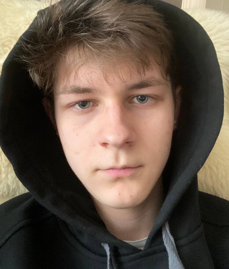 ���� 46554901 ����� ��������, 21 ���, ���� ���������� � ������