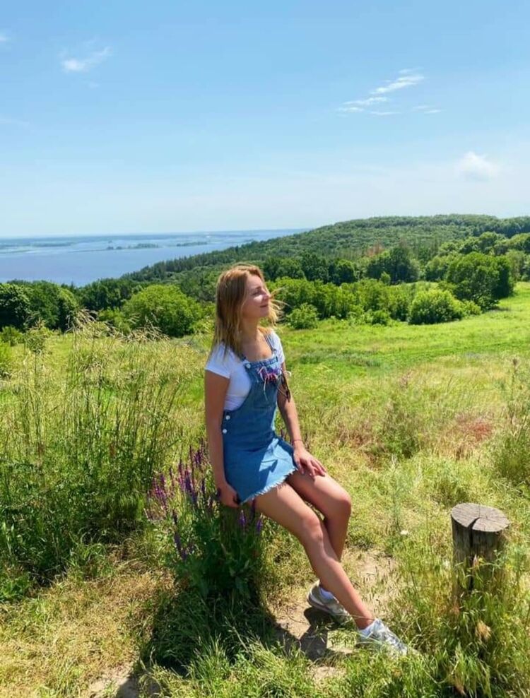  ,   Victoria, 30 ,   c 