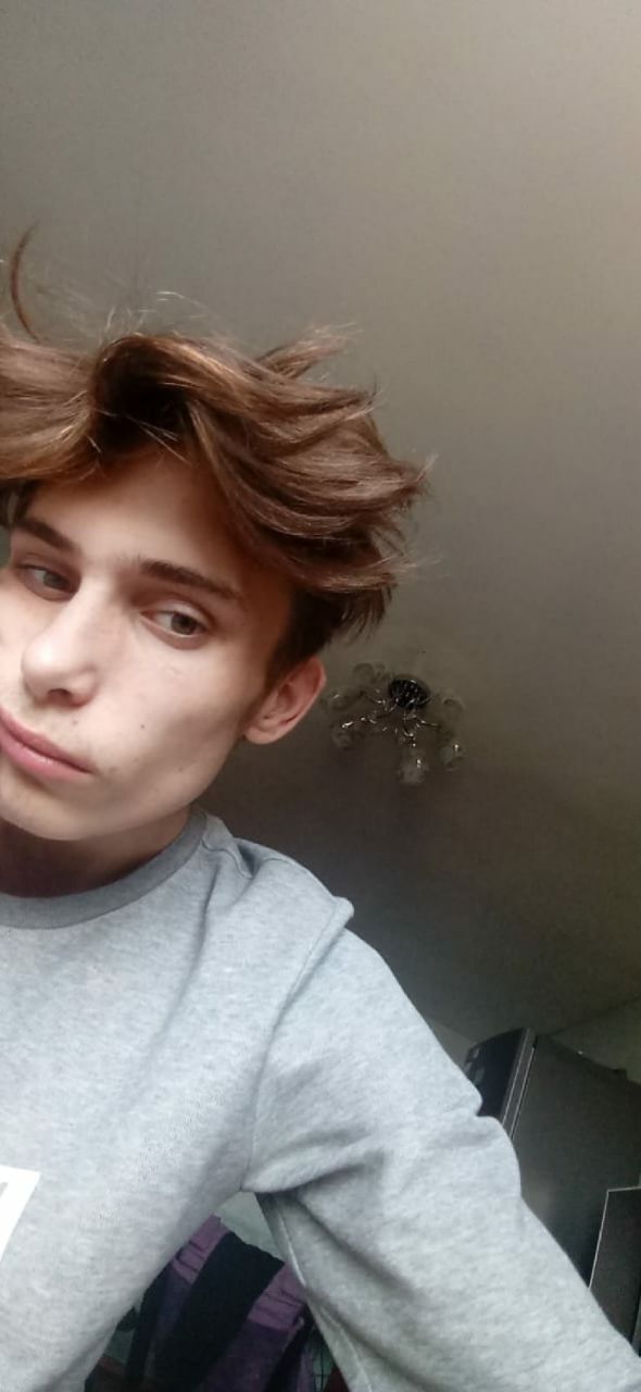 ���� 24857391 ����� Shlshvka, 22 ����, ���� ���������� � ������