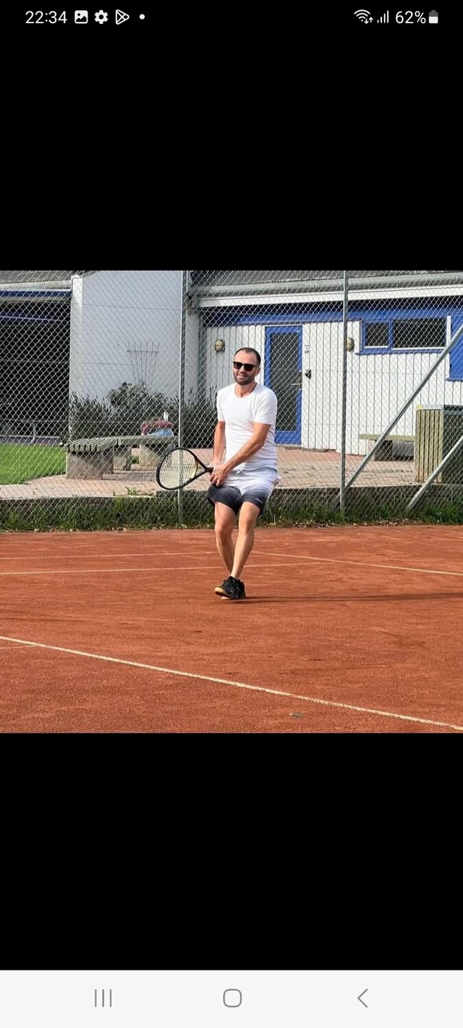 ���������� �����, ���� ������� ��������, 39 ���, ������������ ��� ������, ����� � ���������, c�������� ���������, ���������