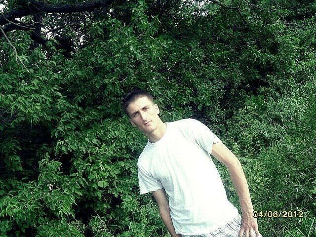  ,   , 36 ,   
