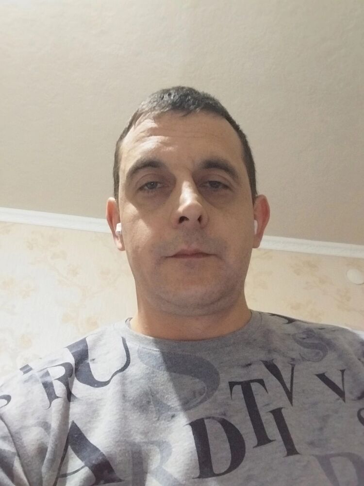 41931001  , 38 ,    