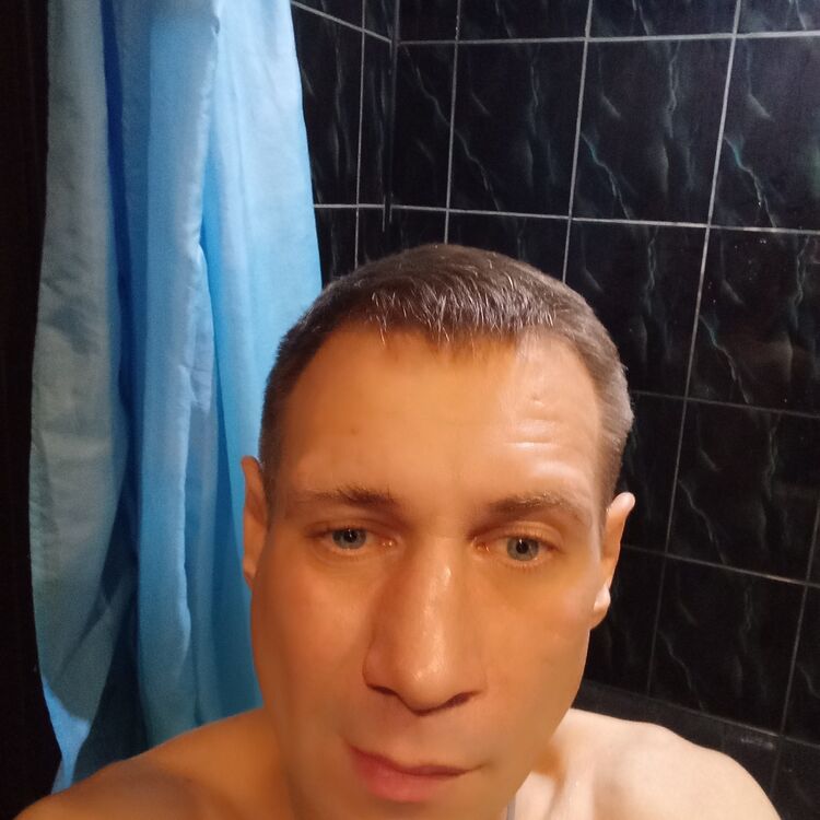  -,   , 43 ,   c 