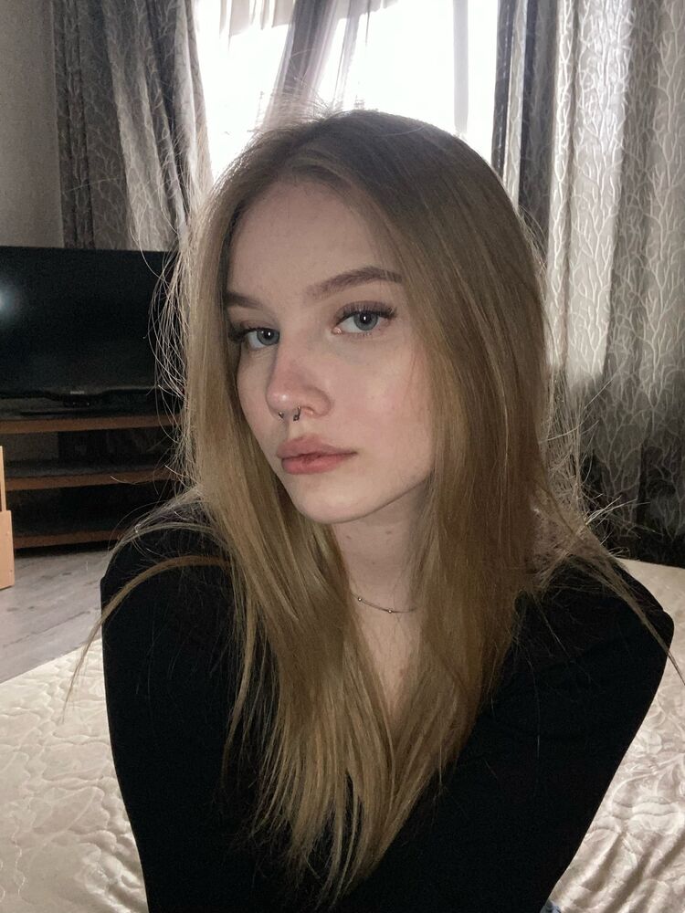 ���� 41661491 ������� ���, 23 ����, ���� ���������� � ������