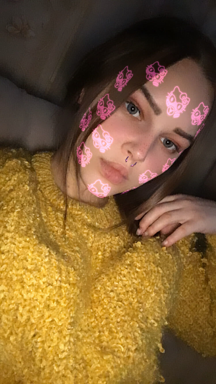 ���� 25003651 ������� ��������, 22 ����, ���� ���������� � ������������