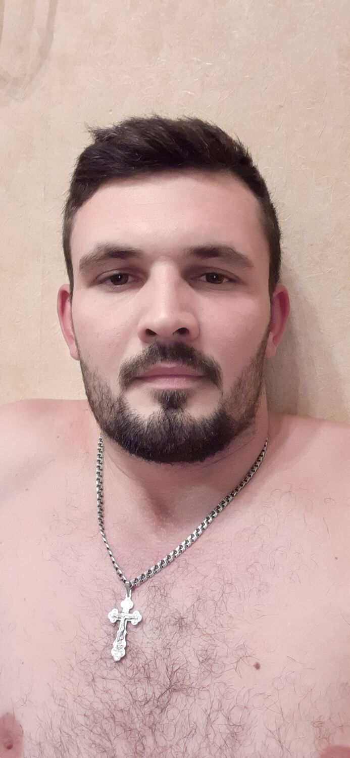 ���� 25975291 ������� �������, 32 ����, ���� ���������� � �����-����������