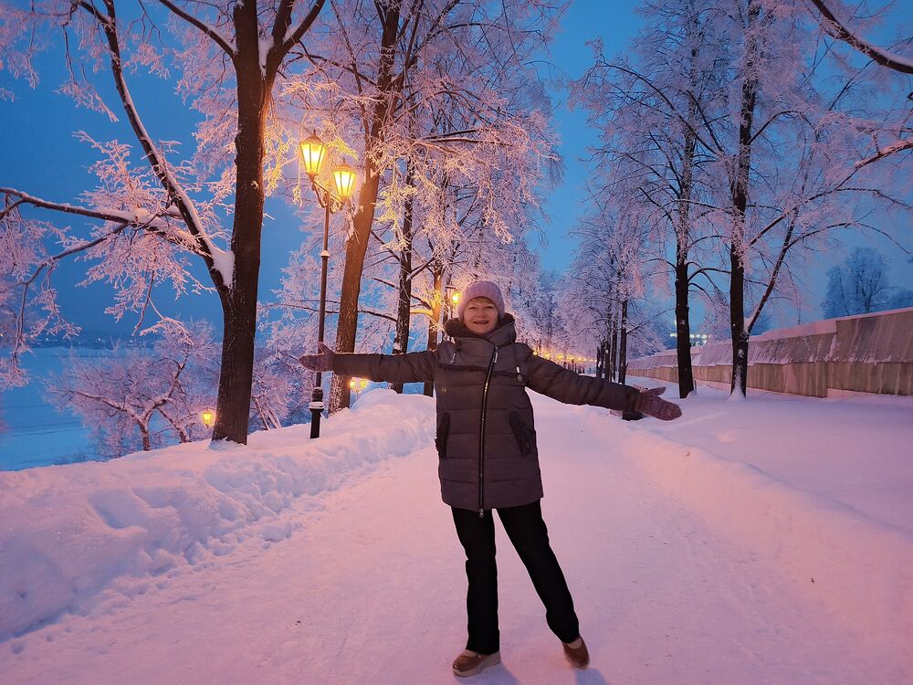 ���������� �����, ���� ������� �����, 57 ���, ������������ ��� ����� � ���������, c�������� ���������, ���������