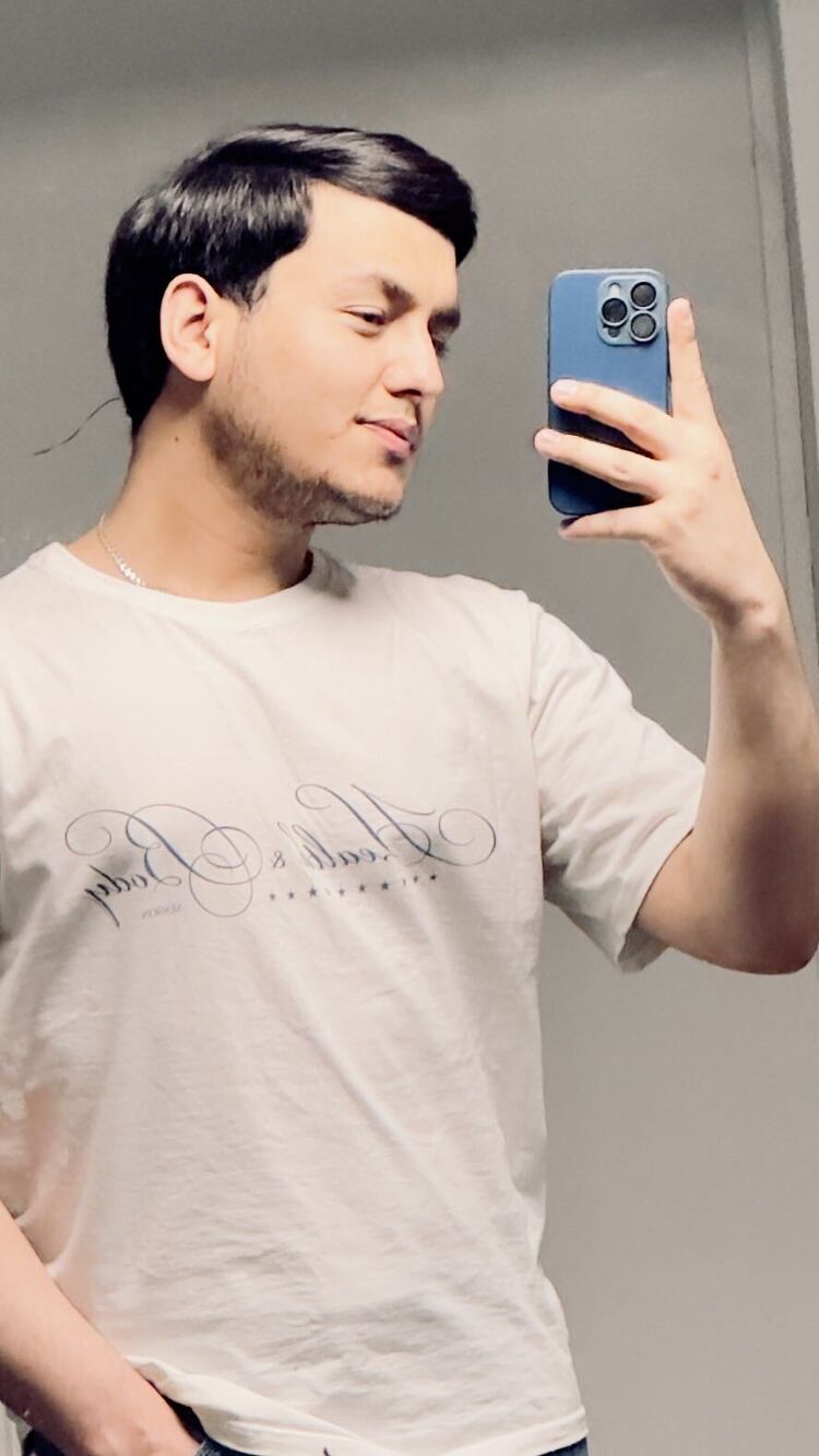  53985861  , 24 ,    -