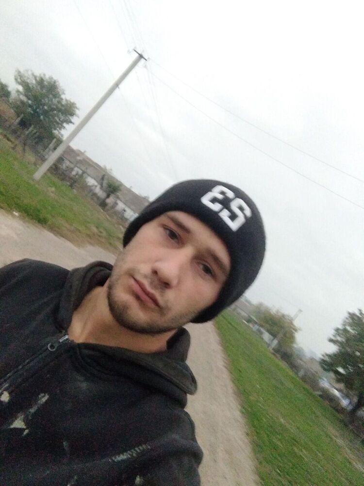   ,   , 23 ,   ,   , c , 