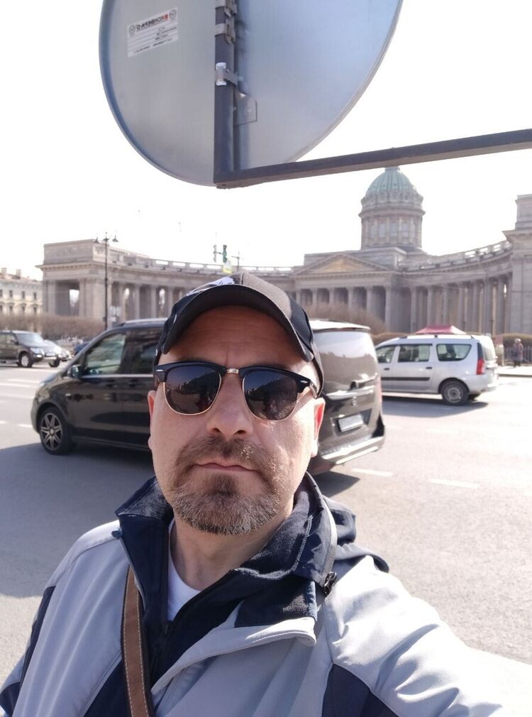 ���� 21912291 ������� Lexys, 46 ���, ���� ���������� � �����-����������