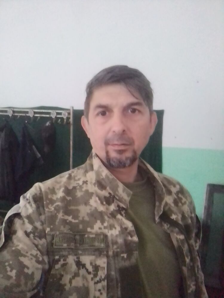 ���� 36332631 ������� �����, 33 ����, ���� ���������� � ���������������