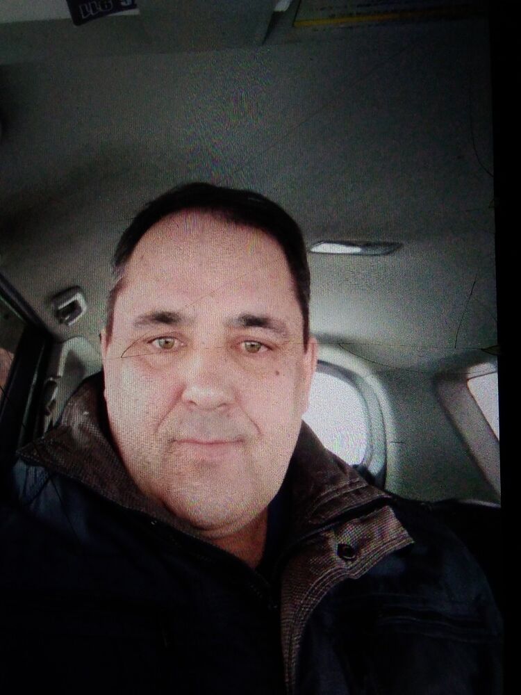 ���������� ����, ���� ������� ����������, 51 ���, ������������ ��� ������, ����� � ���������, c�������� ���������