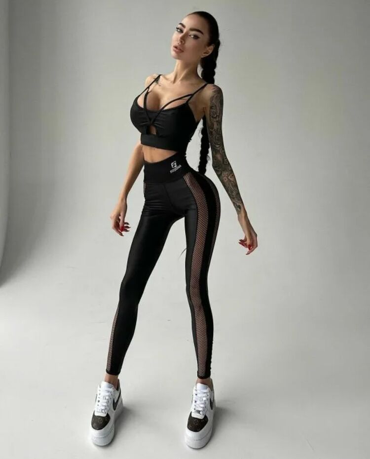 ���� 27997151 ������� �����, 27 ���, ���� ���������� � �����-����������