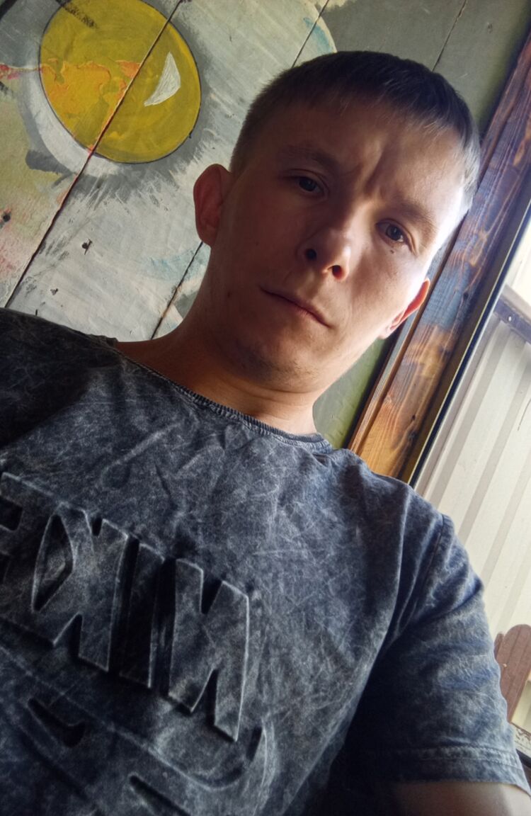 ���������� �����-���������, ���� ������� Yury, 31 ���, ������������ ��� c�������� ���������