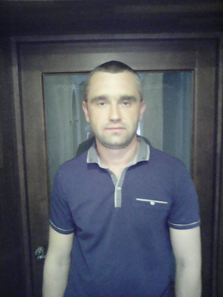 ���� 6000281 ������� ������, 44 ����, ���� ���������� � ����������