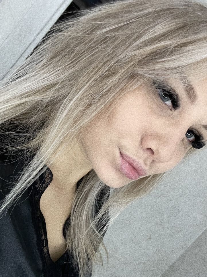  ,   , 23 ,   