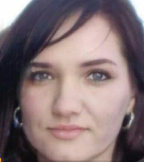  9919471  , 45 ,    --