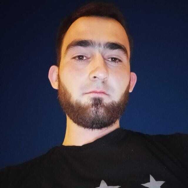 ���� 33341451 ����� Faridun, 25 ���, ���� ���������� � ������