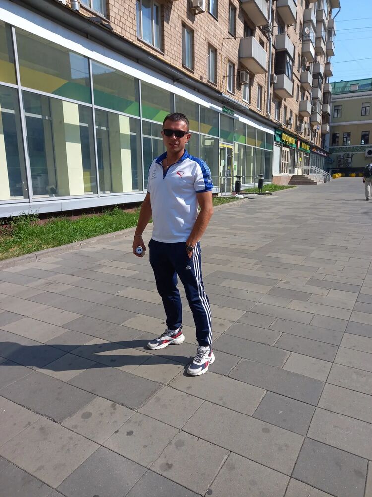 ���� 36452161 ������� ����, 31 ���, ���� ���������� � ������