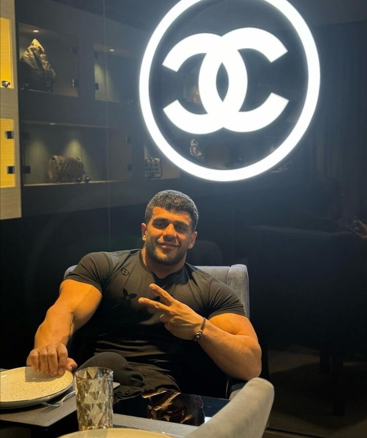 ���������� ������, ���� ������� ������, 35 ���, ������������ ��� c�������� ���������