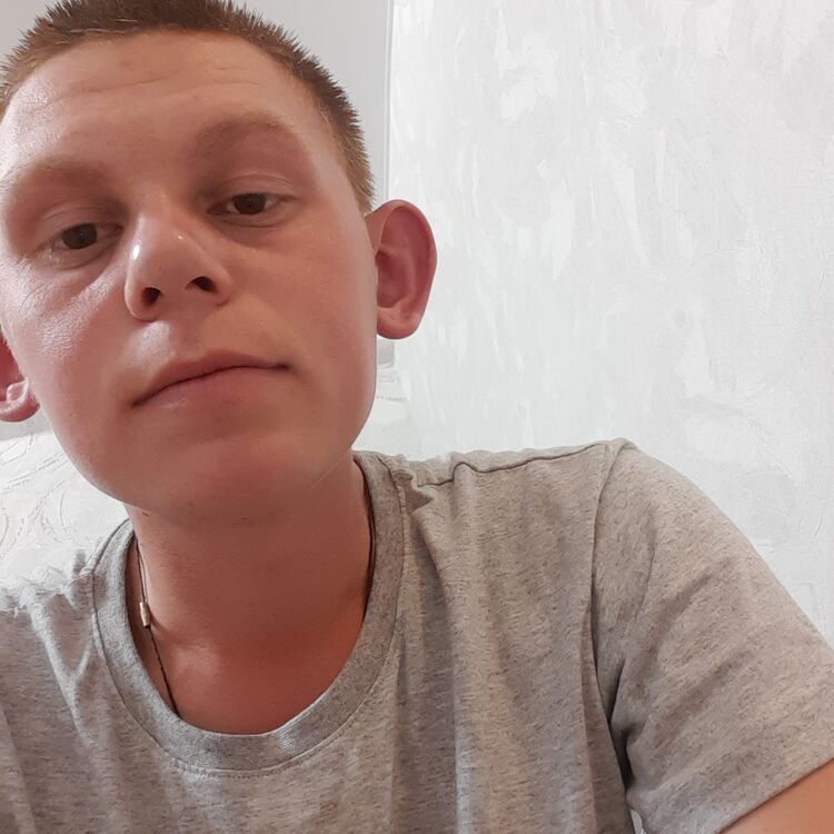 ���� 32114271 ����� ������, 24 ����, ���� ���������� � �������